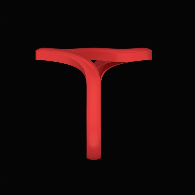 انگشتر مینیمال R-Minimal-09 انگشتر مینیمال R-Minimal-09