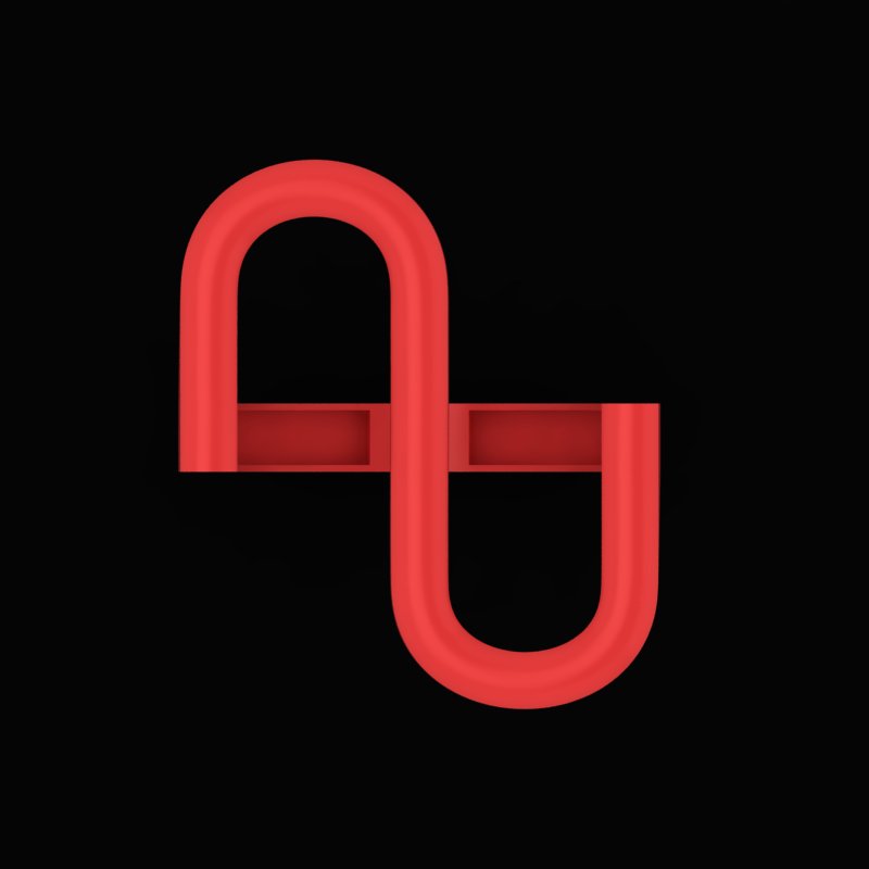 انگشتر مینیمال R-Minimal-11 انگشتر مینیمال R-Minimal-11