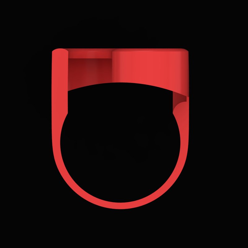 انگشتر مینیمال R-Minimal-11 انگشتر مینیمال R-Minimal-11