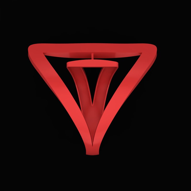 انگشتر مینیمال R-Minimal-22 انگشتر مینیمال R-Minimal-22