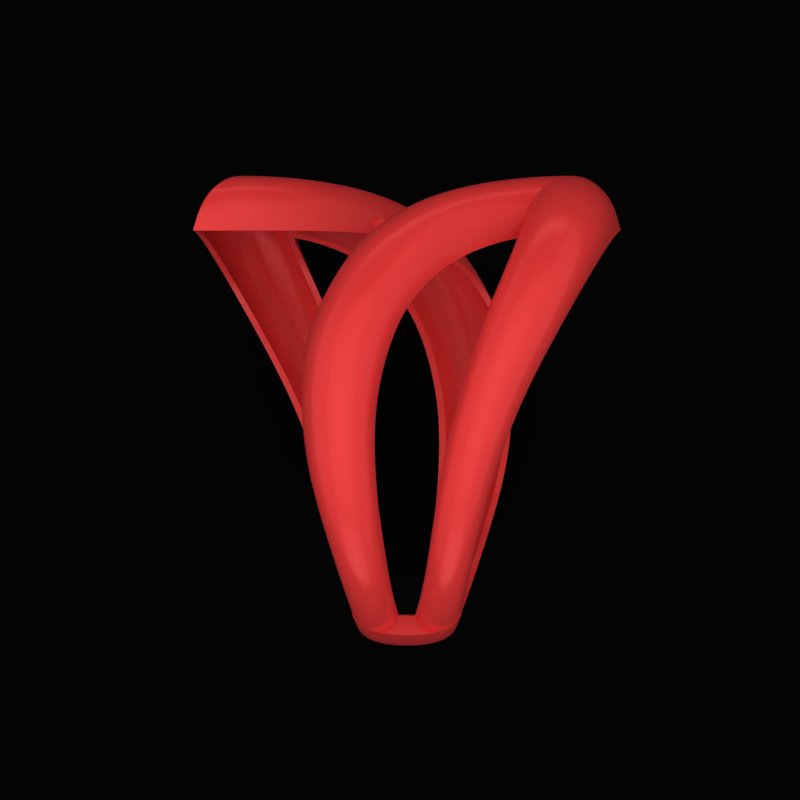 انگشتر مینیمال R-Minimal-34 انگشتر مینیمال R-Minimal-34