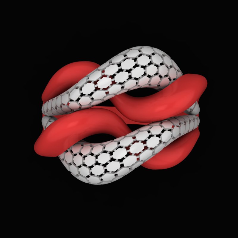 انگشتر تراش خور R-T-A-02 انگشتر تراش خور R-T-A-02