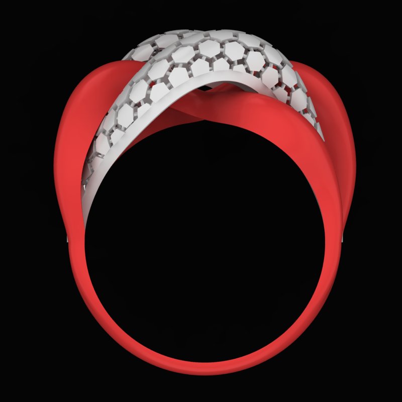 انگشتر تراش خور R-T-A-02 انگشتر تراش خور R-T-A-02