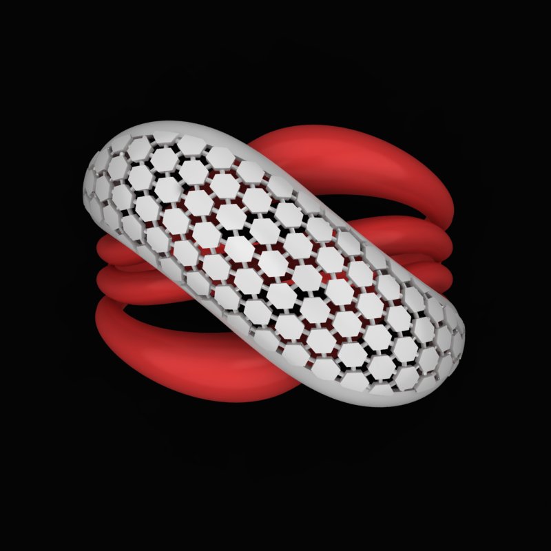 انگشتر تراش خور R-T-A-05 انگشتر تراش خور R-T-A-05