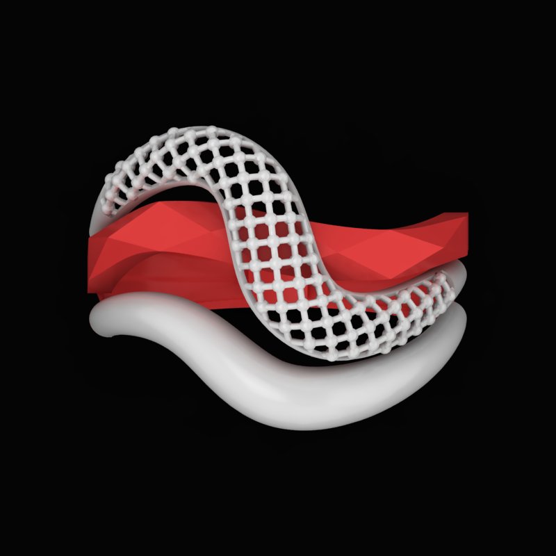 انگشتر تراش خور R-T-A-06 انگشتر تراش خور R-T-A-06