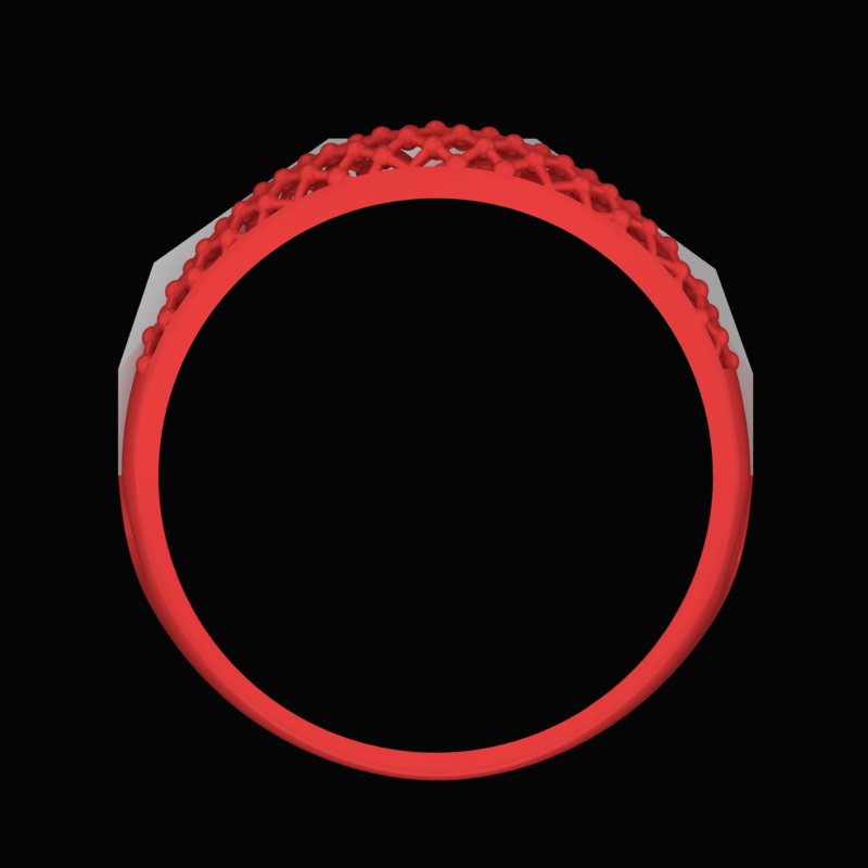 انگشتر تراش خور R-T-A-08 انگشتر تراش خور R-T-A-08