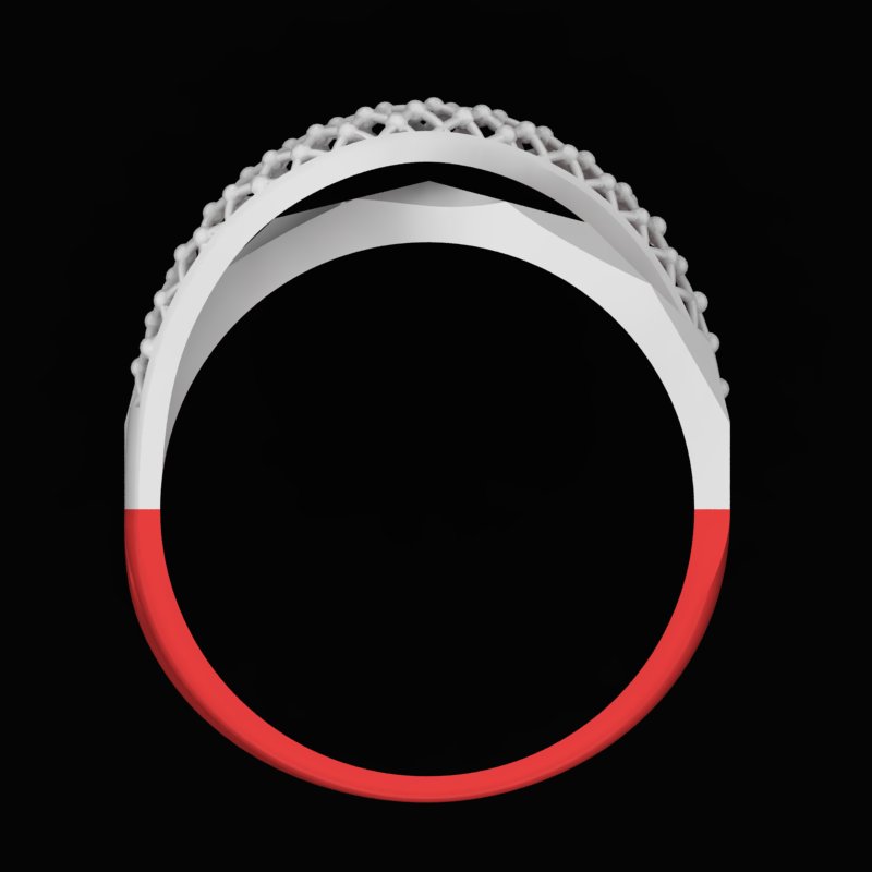 انگشتر تراش خور R-T-A-10 انگشتر تراش خور R-T-A-10