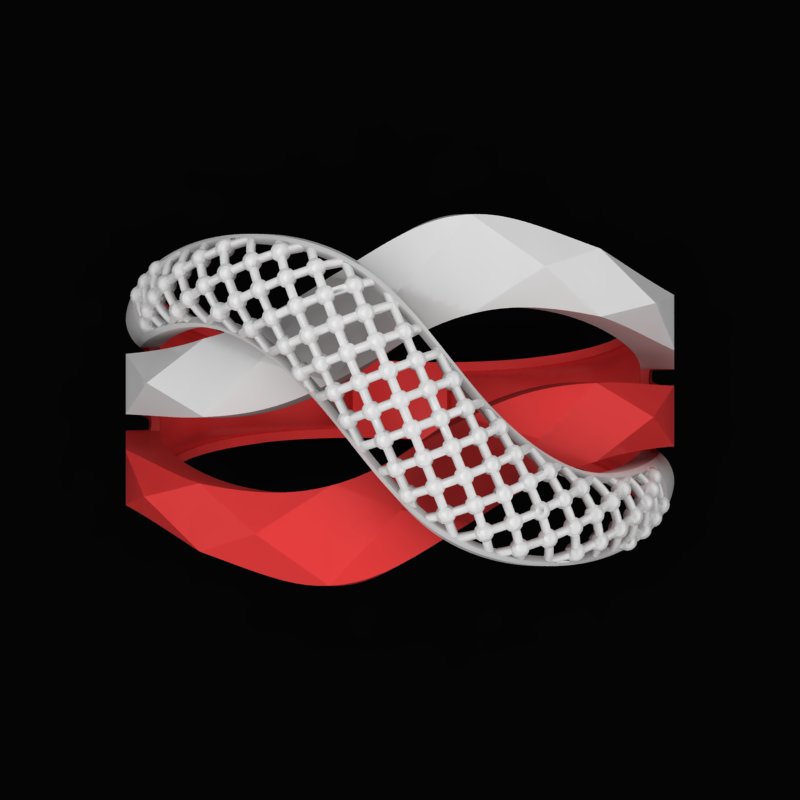 انگشتر تراش خور R-T-A-11 انگشتر تراش خور R-T-A-11