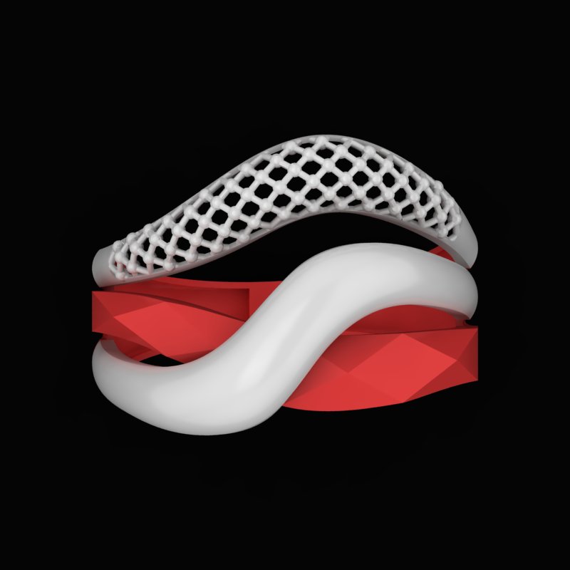 انگشتر تراش خور R-T-A-13 انگشتر تراش خور R-T-A-13