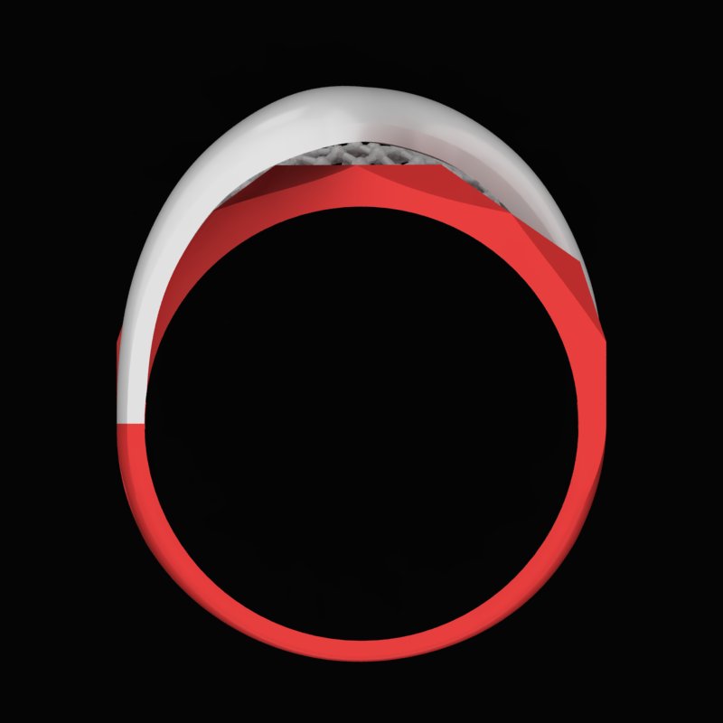 انگشتر تراش خور R-T-A-13 انگشتر تراش خور R-T-A-13