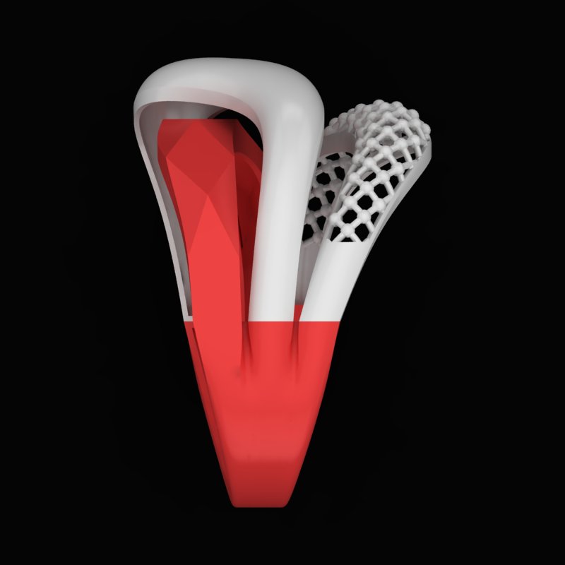 انگشتر تراش خور R-T-A-13 انگشتر تراش خور R-T-A-13