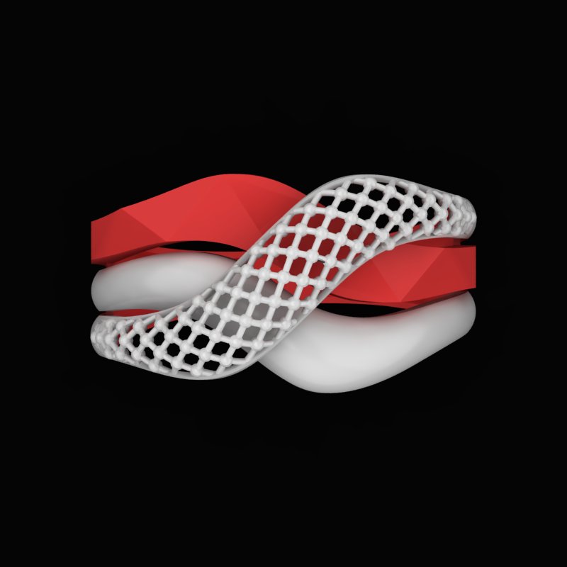 انگشتر تراش خور R-T-A-14 انگشتر تراش خور R-T-A-14