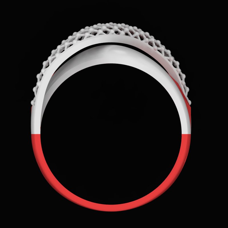 انگشتر تراش خور R-T-A-14 انگشتر تراش خور R-T-A-14