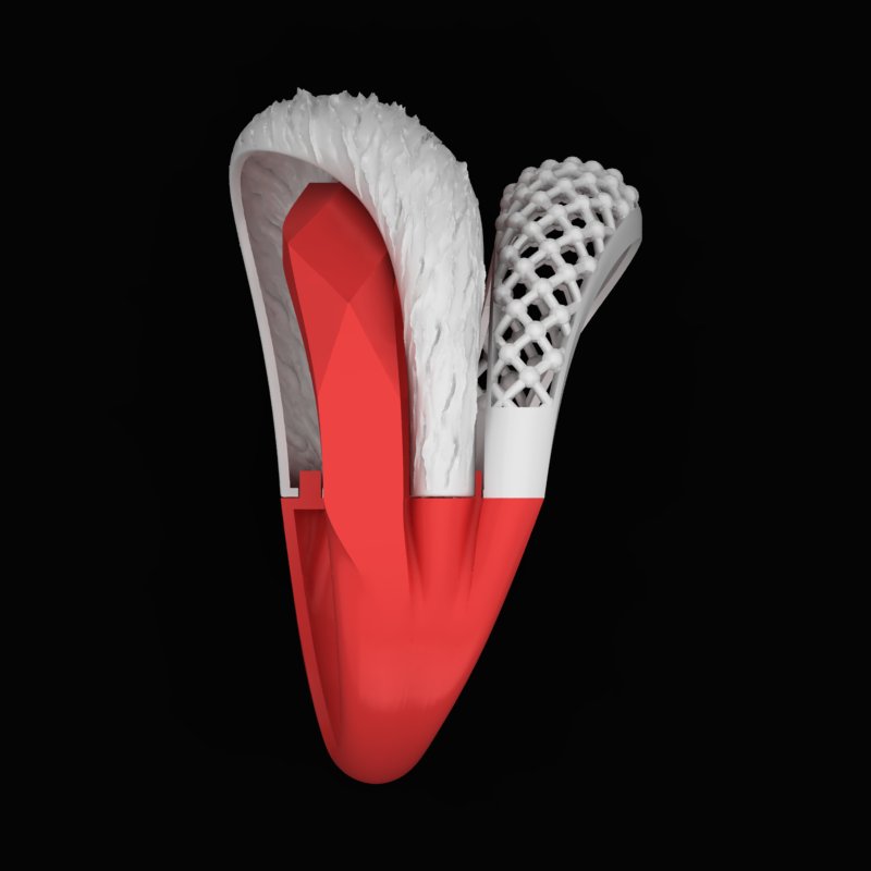 انگشتر تراش خور R-T-A-15 انگشتر تراش خور R-T-A-15