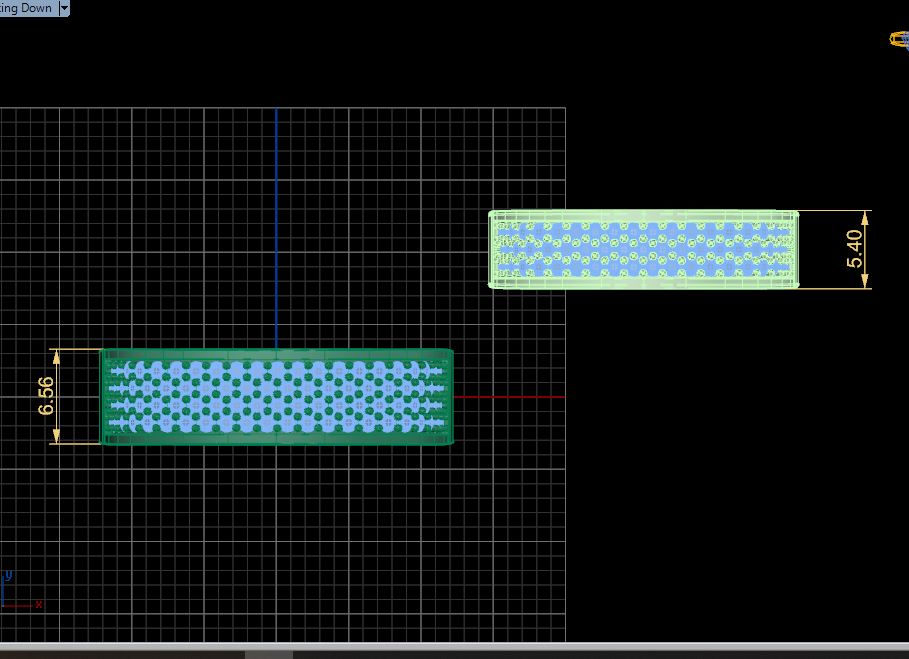حلقه ست جام 001 حلقه ست جام 001