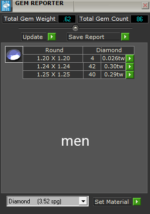 حلقه ست جام 001 حلقه ست جام 001