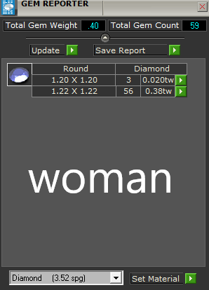 حلقه ست جام 001 حلقه ست جام 001