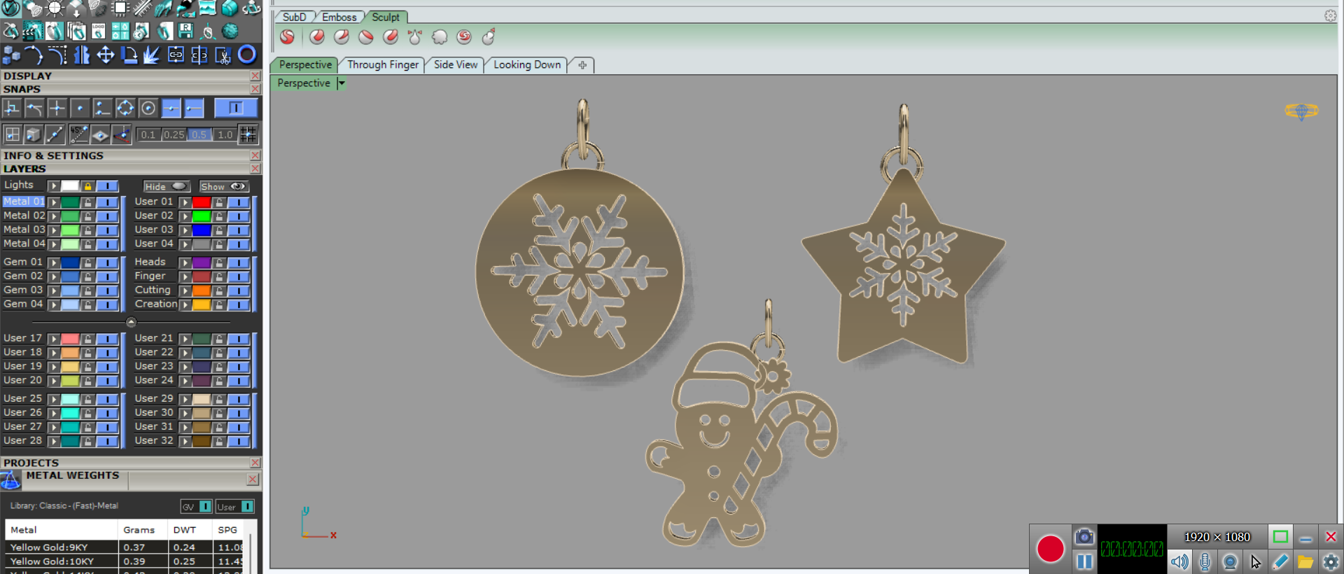 مجموعه آویز کریسمس مجموعه آویز کریسمس