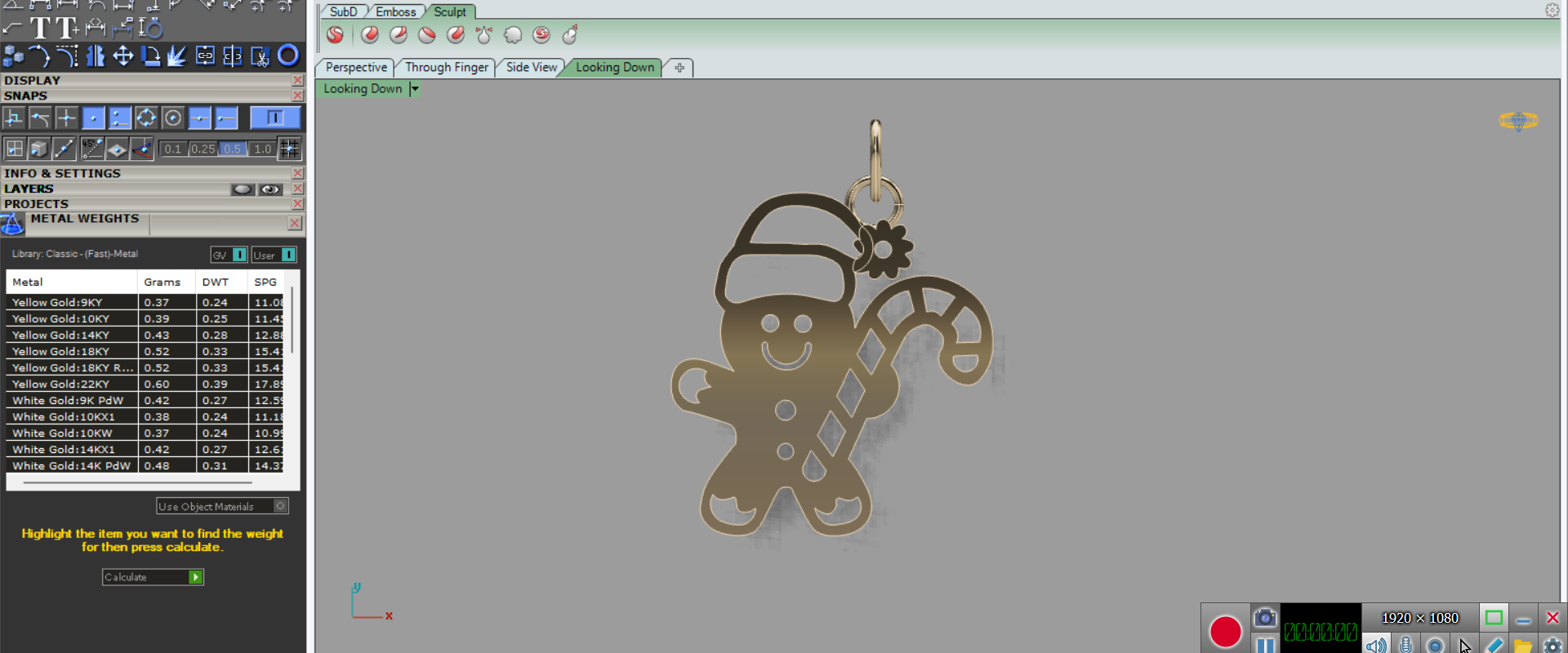 مجموعه آویز کریسمس مجموعه آویز کریسمس
