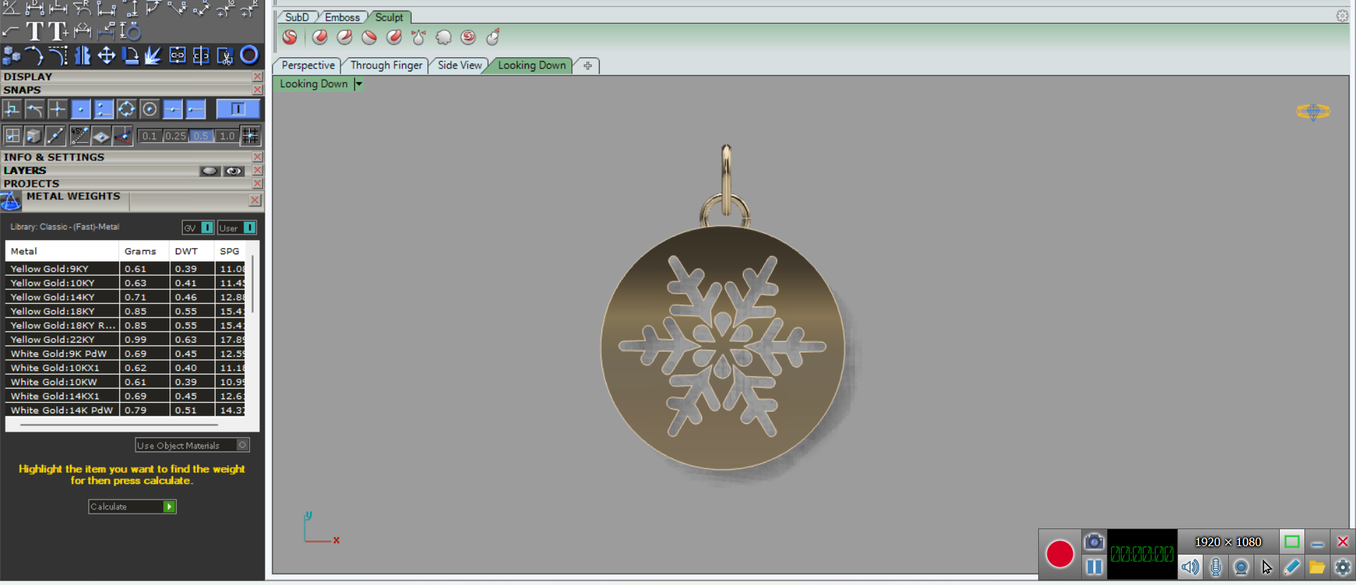 مجموعه آویز کریسمس مجموعه آویز کریسمس