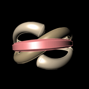 انگشتر چند تکه کد 12