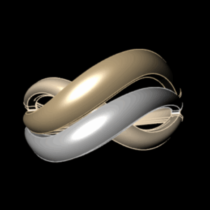 انگشتر چند تکه کد 01