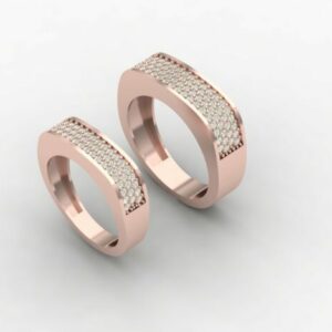 حلقه ست جام 001