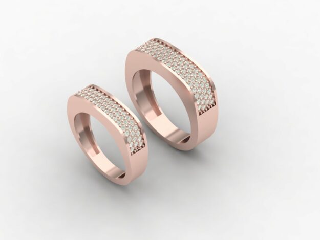 حلقه ست جام 001 حلقه ست جام 001