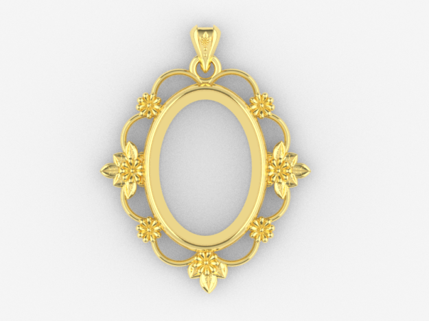 گردنبند گل گردنبند گل