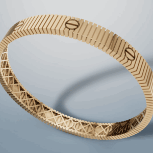 النگو کارتیه