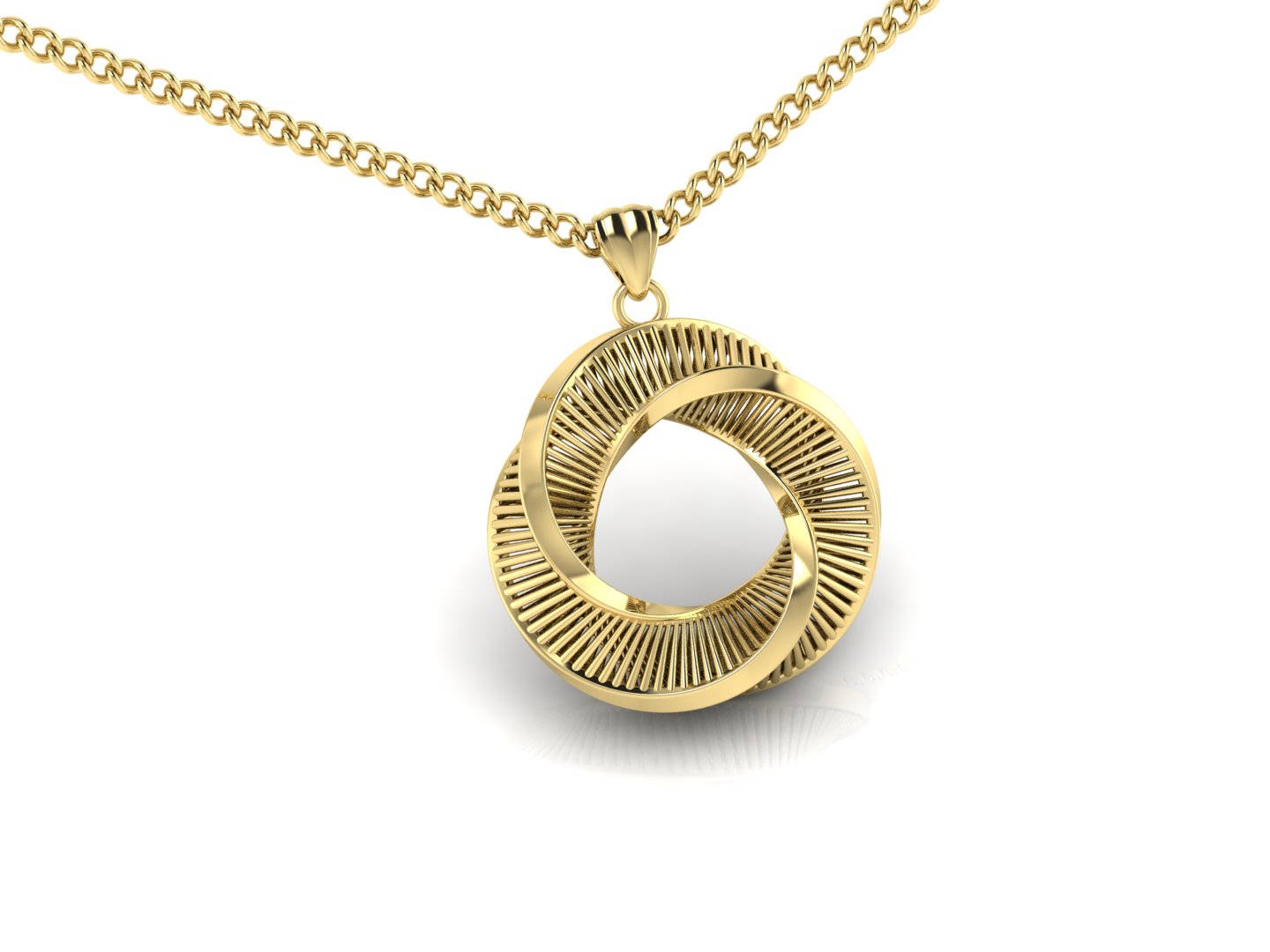 آویز فیوژن کد 3 آویز فیوژن کد 3