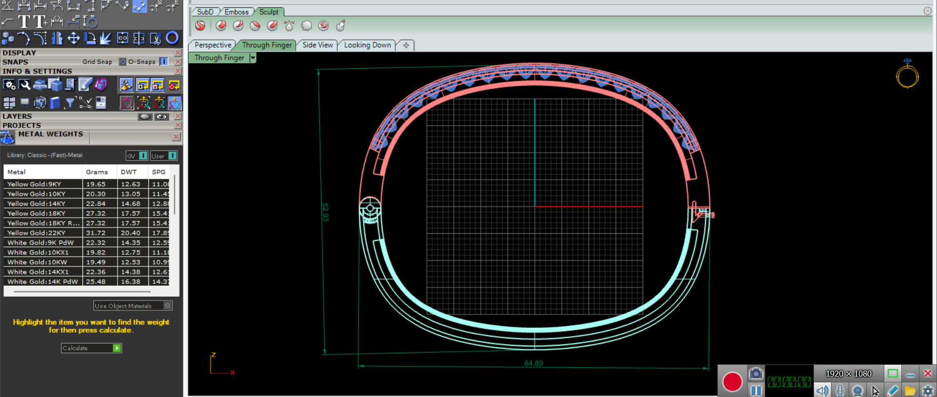 بنگل خط زرین بنگل خط زرین