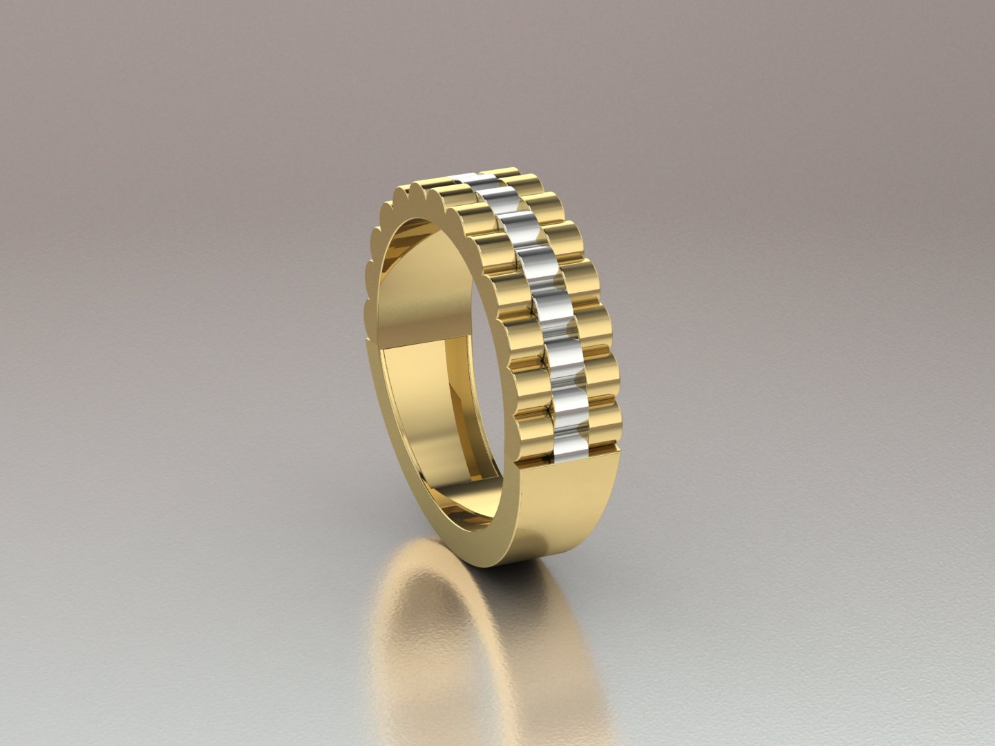 انگشتر رولکسی 1 انگشتر رولکسی 1