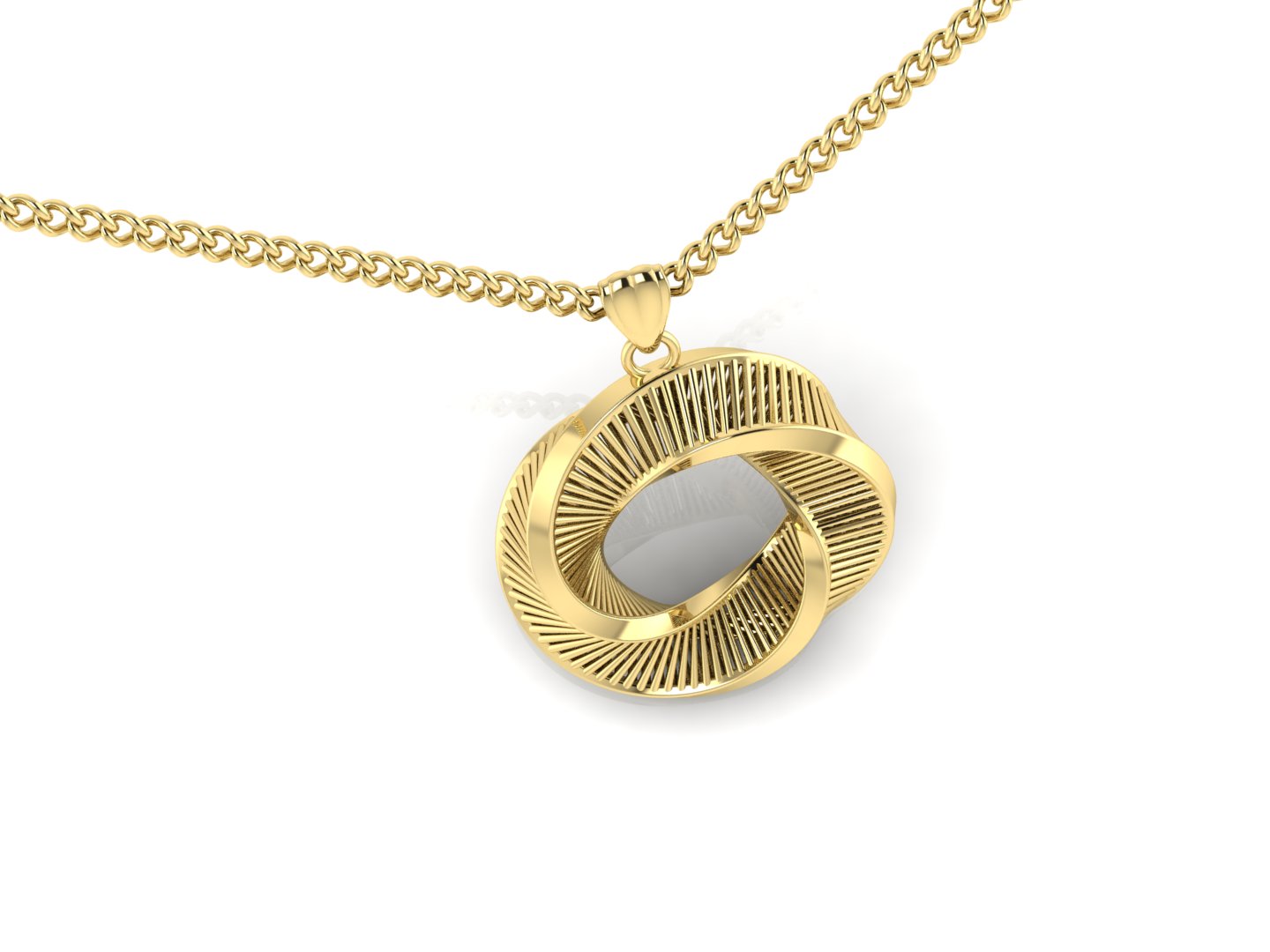 آویز فیوژن کد 3 آویز فیوژن کد 3