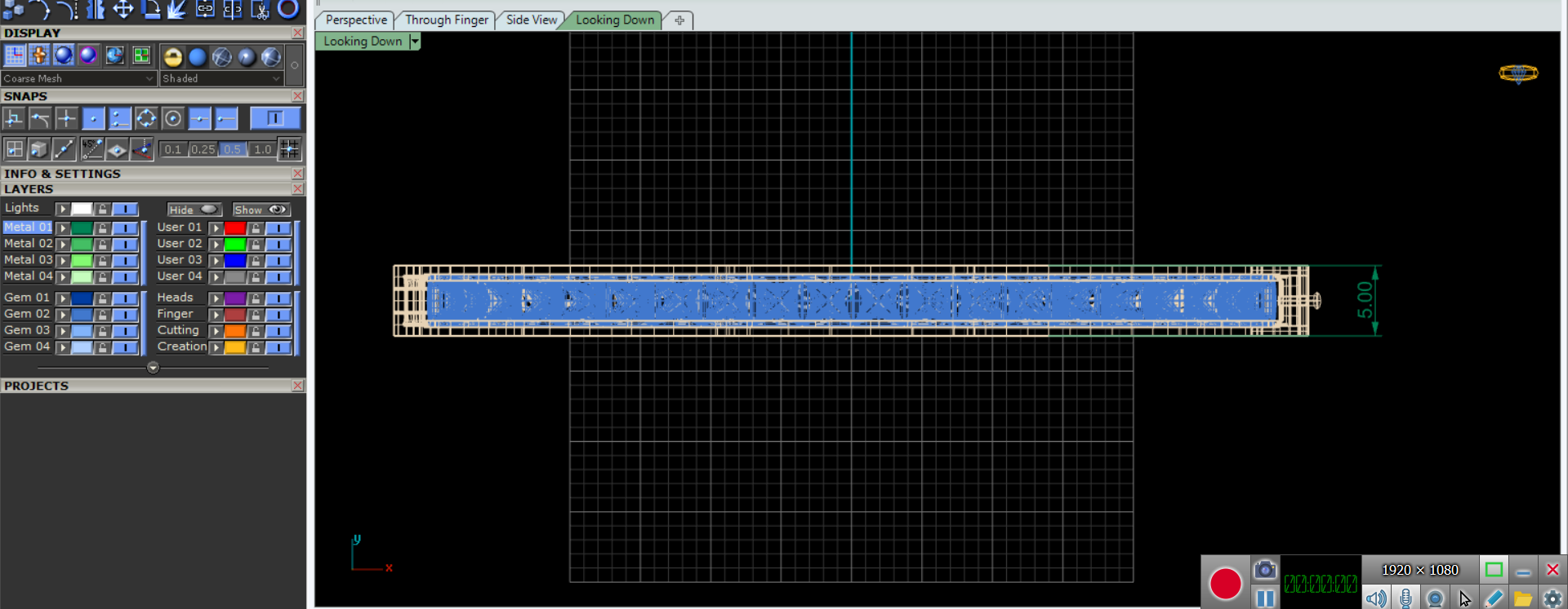 بنگل افسون بنگل افسون