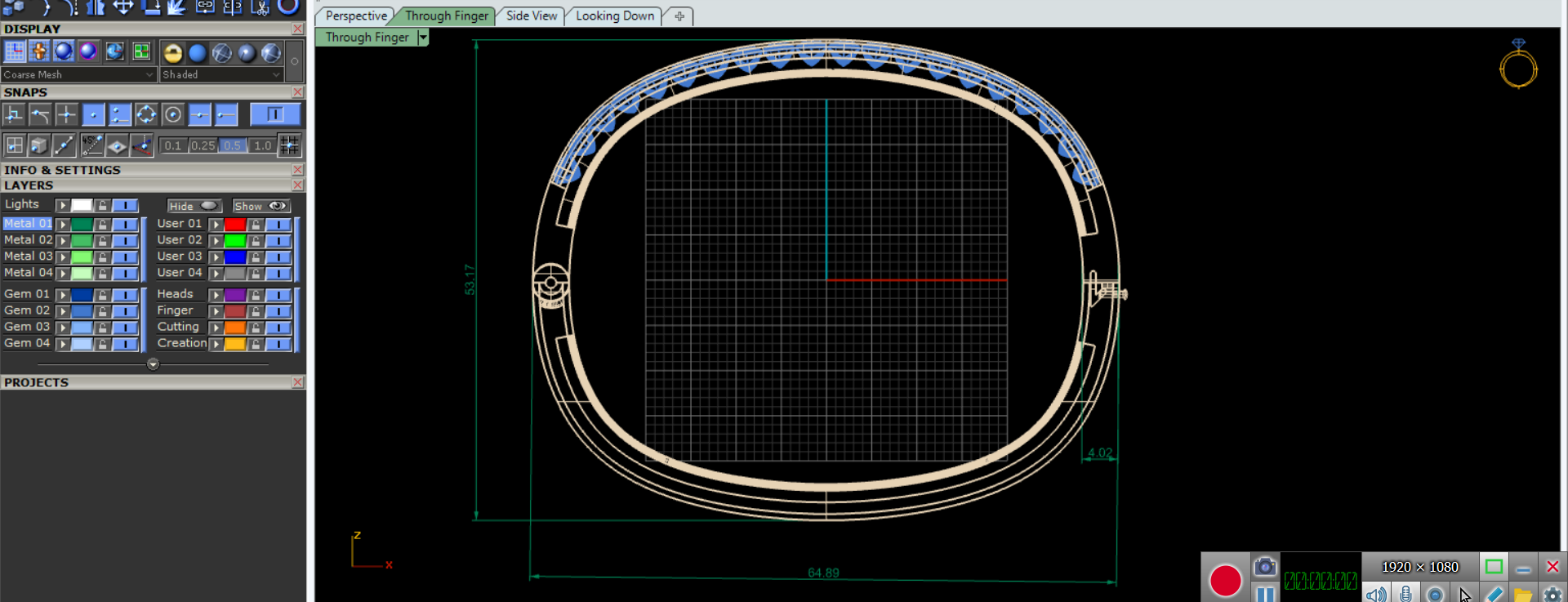 بنگل افسون بنگل افسون