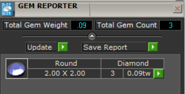 انگشتر سنگ خور کد 04 انگشتر سنگ خور کد 04