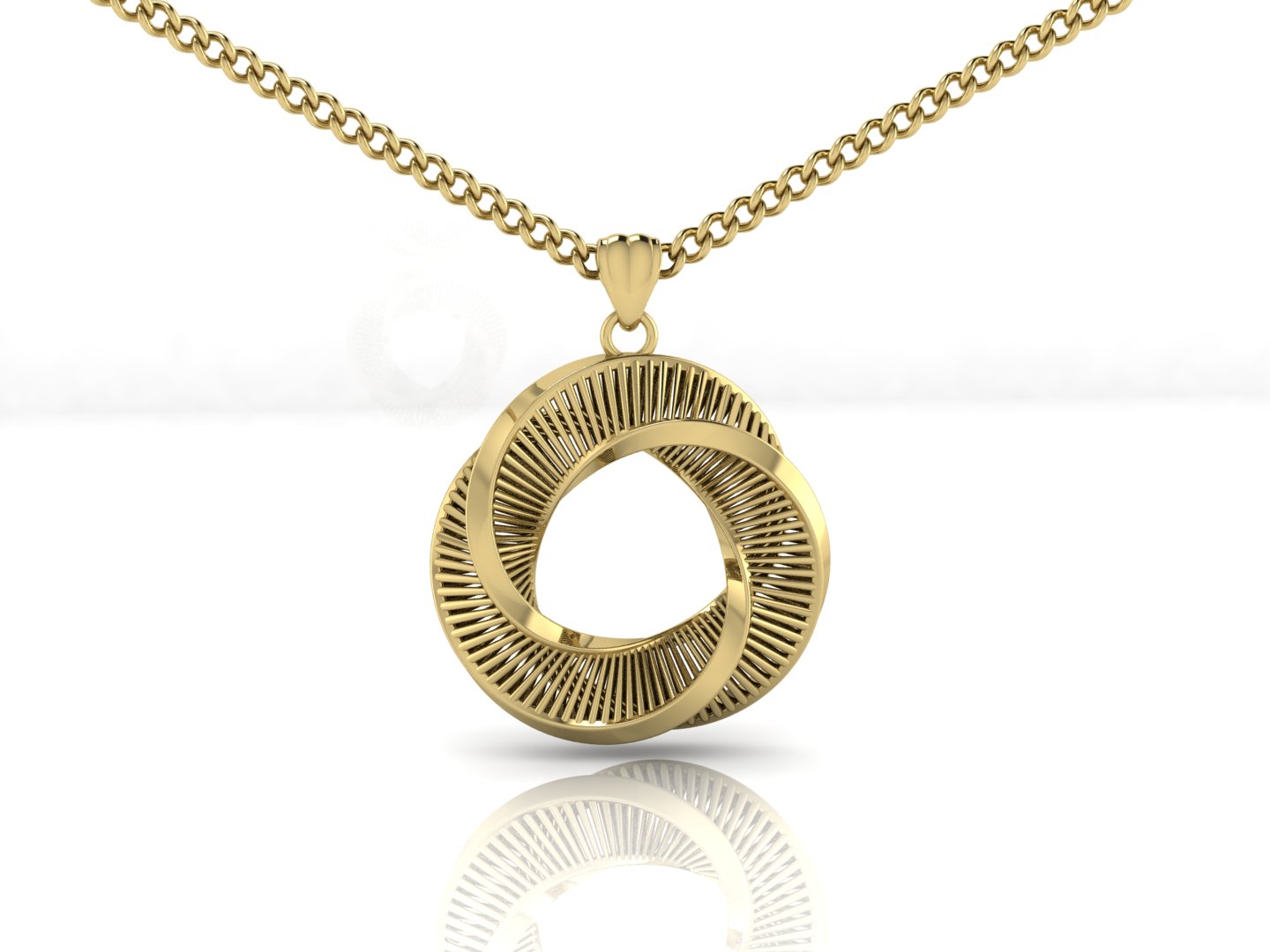 آویز فیوژن کد 3 آویز فیوژن کد 3