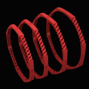 النگو کارتیه Alangou-01