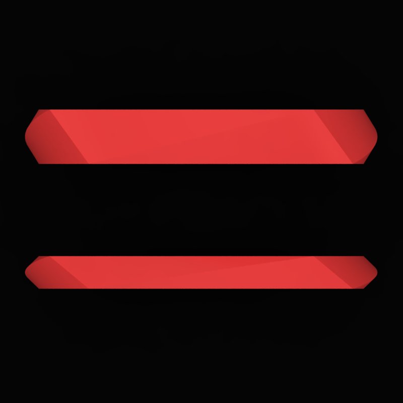 النگو اپل Alangou-03 النگو اپل Alangou-03