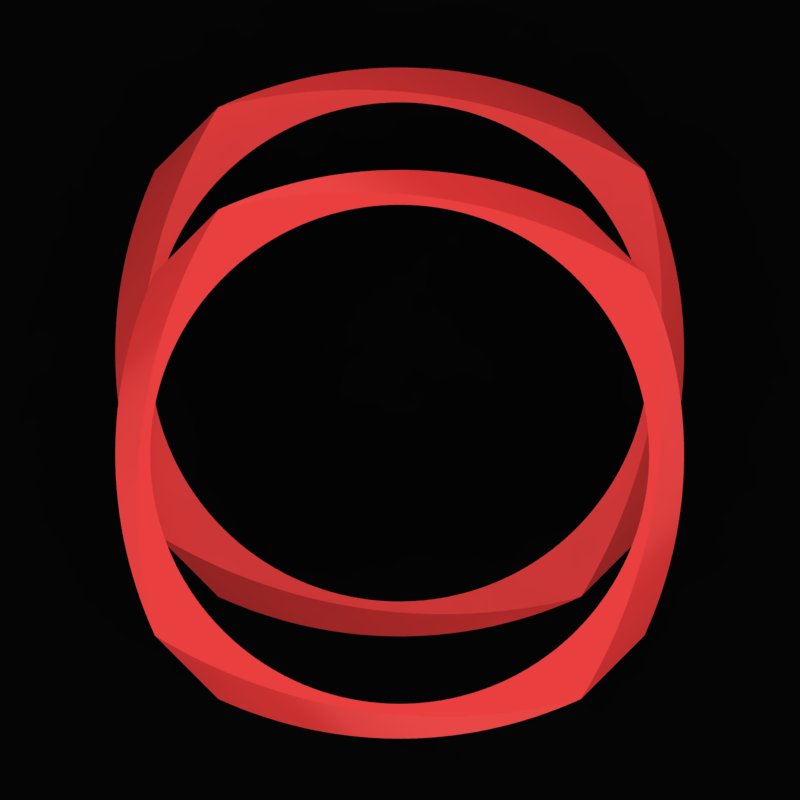 النگو اپل Alangou-03 النگو اپل Alangou-03