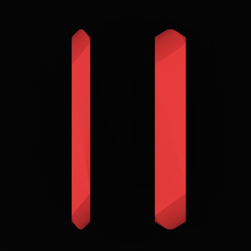 النگو اپل Alangou-03 النگو اپل Alangou-03