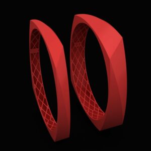 النگو اپل Alangou-03