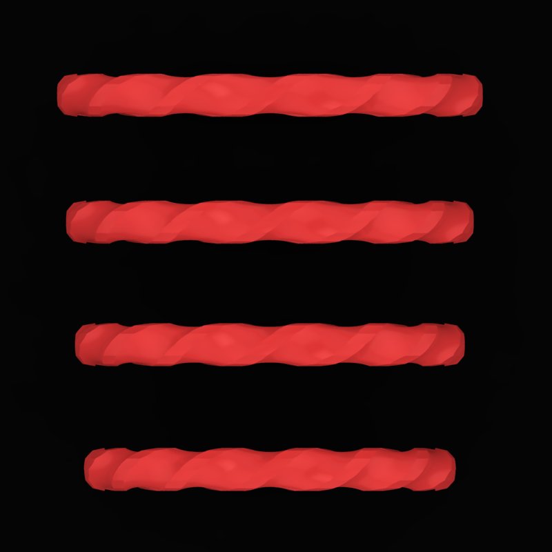 النگو تراش خور Alangou-04 النگو تراش خور Alangou-04