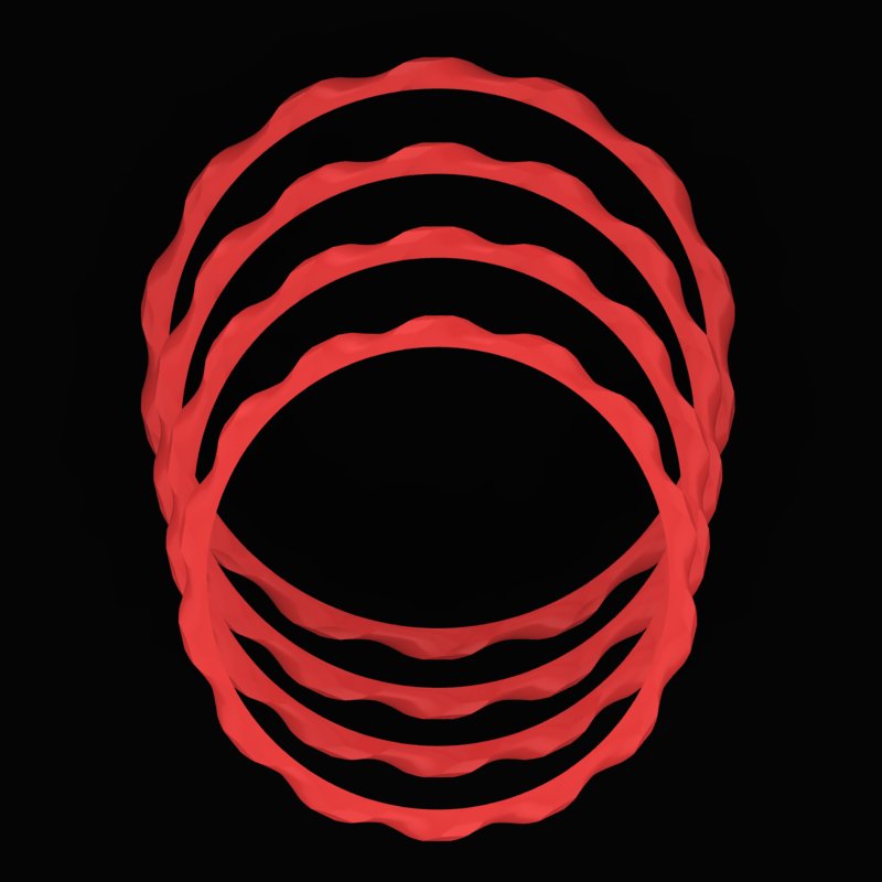 النگو تراش خور Alangou-04 النگو تراش خور Alangou-04