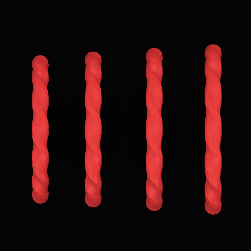 النگو تراش خور Alangou-04 النگو تراش خور Alangou-04