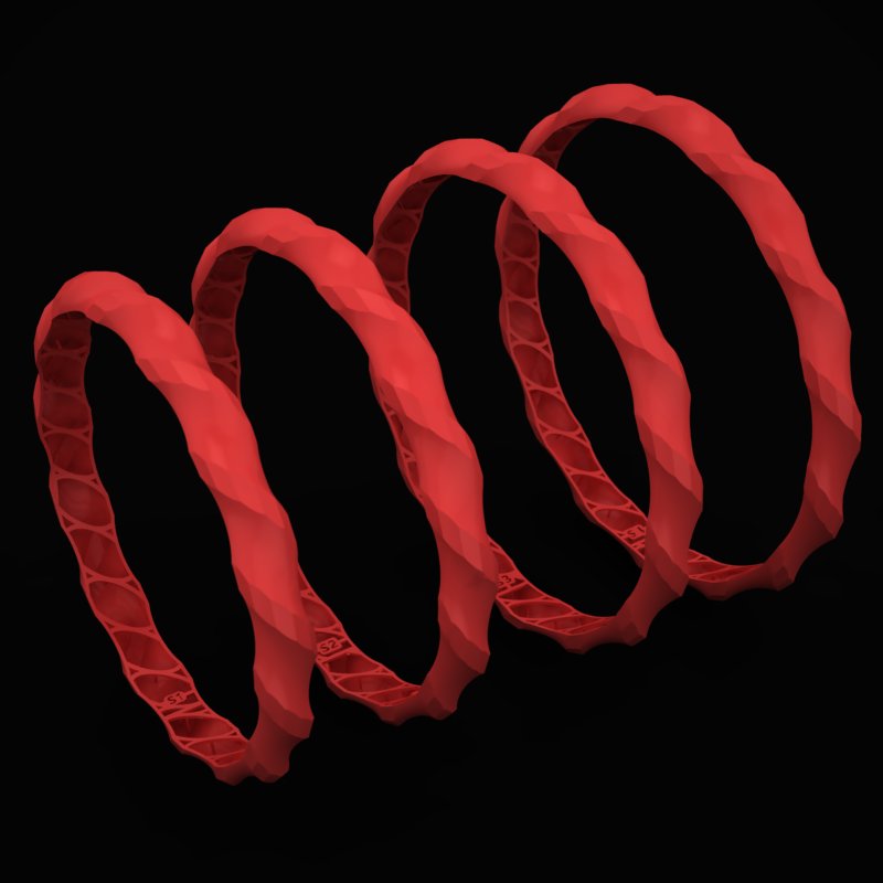 النگو تراش خور Alangou-04 النگو تراش خور Alangou-04