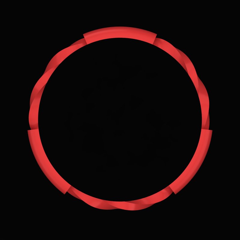 النگو آینه ای Alangou-05 النگو آینه ای Alangou-05