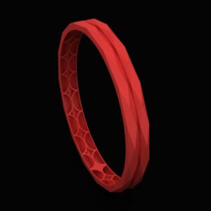 النگو فست خور Alangou-07