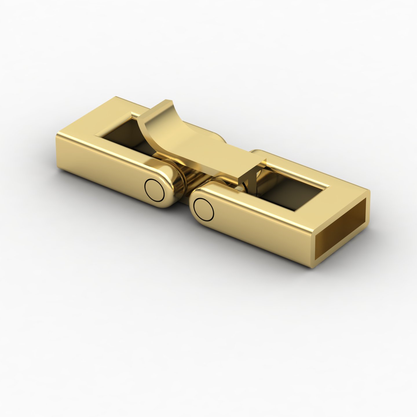 قفل جعبه ای کد 03 قفل جعبه ای کد 03